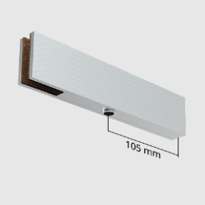 PGR 1402